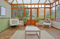 free Ten Acres conservatory quotes
